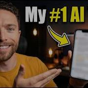 The One AI Tool I Use 143 Times Per Day Wispr Flow