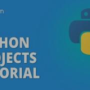 Python Projects For Beginners Python Projects Tutorial Python For Beginners Simplilearn