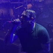Combichrist Live RED Moscow 30 04 2018 Full Show