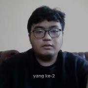 Kegunaan Bahasa Pemrograman Python Dalam Perkembangan Perangkat Lunak Yoseph