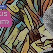 Belkıs Özener Gözüm Sende I Yeşilçam Şarkıları 2006 Kalan Müzik