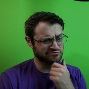 Dev W Dan Last Minute Hacktoberfest Live