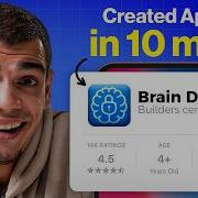 The EASIEST Way To Build Your Mobile App In 10 Minutes Claude Cursor Android Studio