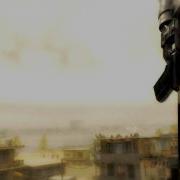 CoD4 Miniedit