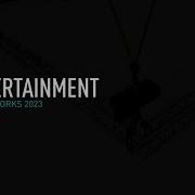 Entertainment