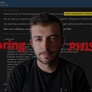 Exploring Phishing Kits On The Dark Web Cyber Hunting