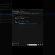 Python Encryption Project For Beginners