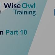 Python Part 10 Sets