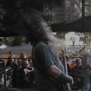 BILE Live At OBSCENE EXTREME 2022
