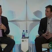 The Future Of The Cloud Forbes