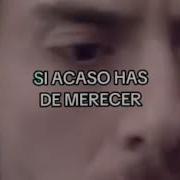 Pxndx Panda Usted Letra Nueva Version