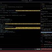 Rust Live Coding Advent Of Code 2019 Day 4