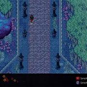CrossCode Any Speedrun 31 45 RTA 30 49 W O Loads