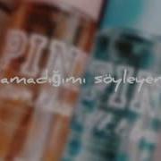 Sophie Fetokakis How They Fall Türkçe çeviri