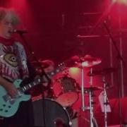 Melvins Live Hellfest 2016
