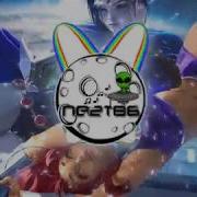 Spencer Maro Starfire