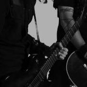 DARK TRANQUILLITY Misery S Crown OFFICIAL VIDEO