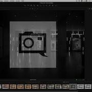 Capture One Tutorial Export Images Vs Process Recipes