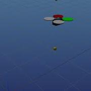 ILQR Mpc Quadrotor