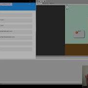 Shimmer IMU Unity Android