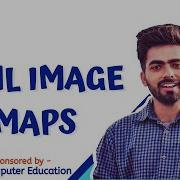HTML Tutorials For Beginners HTML Image Maps Tutorial 16 By Mayank Dhama