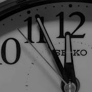 Clock Time Lapse Part 2 2
