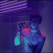 Adamski Featuring Seal Killer Top Of The Pops 1990
