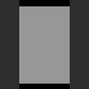 Python Turtle Graphics Basics Of Turtle Tutorial Python Square