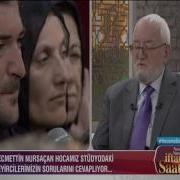İftar Saati 13 Haziran 2016