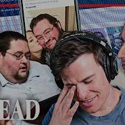 The Weight Of It All The Fall Of Boogie2988 Pt 2 Red Thread