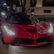 Supercars In Monaco August 2020 CSATW200