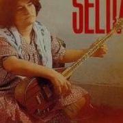 Selda Bagcan Gesi Bağları