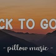 Back 2 Good Matchbox 20 Lyrics