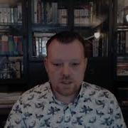 Self Hosted Github Action Runners In AWS Steven Harper