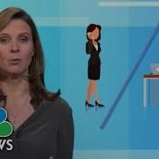 How To Master The Art Of Pitching To The Press NBC News
