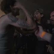 RESTRAINING ORDER LIVE AT THE BUG HOUSE 10 22 2022