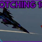 How To Notch War Thunder