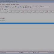 JQuery Tutorial 129 Creating A Hover Text Plugin