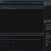 How To Sort A Dataframe By Multiple Columns In R