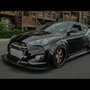 H2Oi 2017 Aftermovie No Show No Problem