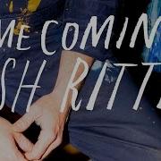 Josh Ritter Homecoming Official Audio