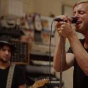 Awolnation Sail Live HD