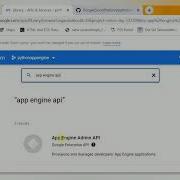 Deploying A Sample Python Application On Google Cloud Platform App Engine Cloud Computing Gcp