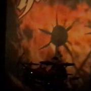 Hatebreed Live 10 11 2012 Stage Ae