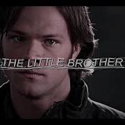 Michael Dean Lucifer Sam Edit