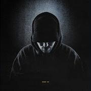 OVDS Prod By YOKIMO