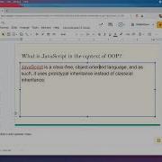 Object Oriented JavaScript Prototypes Closures The Revealing Module Pattern