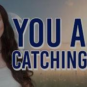The Angels Say You Are Catching Up To A New Reality New Super Moon Update