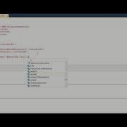Sql Server XQuery XPath Basic Examples Part 1