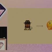 RubyConf 2018 The Case Of The Missing Method A Ruby Mystery Story By Nadia Odunayo